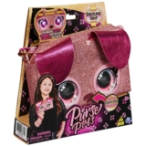 Интерактивная сумочка Spin Master Purse Pets Паппіи (SM26709/7754) - Pampik - 5