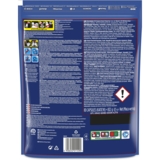 Капсули для посудомийних машин Finish Quantum All in 1, 80 шт. - Pampik - 2