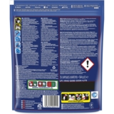 Таблетки для посудомийних машин Finish Powerball Quantum Ultimate, 35 шт. - Pampik - 2