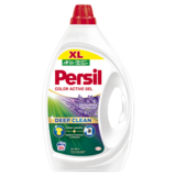 Гель для прання Persil Лаванда, 2,43 л - Pampik