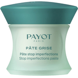Паста для обличчя Payot Pate Grise Stop Imperfection Paste проти недосконалостей шкіри 15 мл - Pampik