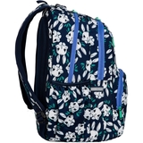 Рюкзак CoolPack Pick Bunnyland, 24 л, 41x30x16 см, M (F099704) - Pampik - 2
