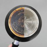 Засіб для очищення поверхонь Miva Nano Pro Антижир, 490 мл - Pampik - 2