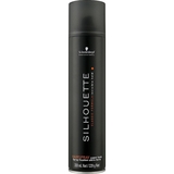 Лак для волосся Schwarzkopf Professional Silhouette Hairspray Super Hold супер сильна фіксація 300 мл - Pampik