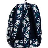 Рюкзак CoolPack Pick Bunnyland, 24 л, 41x30x16 см, M (F099704) - Pampik - 3