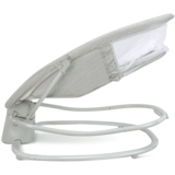 Заколисуючий центр-шезлонг Mastela 4 в 1 (25810) - Pampik - 5