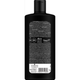 Шампунь Syoss Oleo Intense для сухих и тусклых волос, 440 мл - Pampik - 2