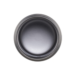 Термостойкий контейнер Bebe Confort BoxInox Mealbox Isotherm, 250 мл, серый (3220660336852) - Pampik - 4