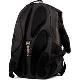 Рюкзак Yes T-25 Bear, черный (558946) - Pampik - 4