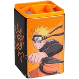 Настольный канцелярский набор Kite Naruto (NR23-214) - Pampik - 2