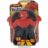 Іграшка-антистрес HTI Stretch Squad Тягуча ватага, в асортименті (1376624.00) - Pampik - 6