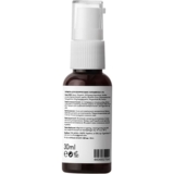 Сироватка для обличчя Sane Vitamin C 3%, 30 мл - Pampik - 2