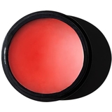 Бальзам для губ Tsukerka Воздушный поцелуй, 7 г - Pampik - 2