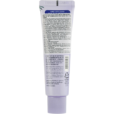 Крем для рук парфюмированный Tony Moly Avette Botanic Relief Белый мускус, 50 мл - Pampik - 2