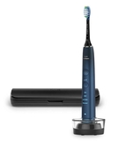 Електрична звукова зубна щітка Philips Sonicare Diamond Clean 9000 Series (HX9911/88) - Pampik - 2