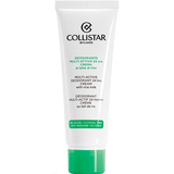 Мультиактивный крем-дезодорант Collistar Deodorant Multi-Attivo 24 Ore roll-one 75 мл - Pampik