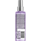 Сироватка-філер L'Oreal Paris Elseve Hyaluron Plump для волосся, яке потребує зволоження та об'єму, 150 мл - Pampik - 2