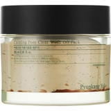 Маска для обличчя Pyunkang Yul Calming Pore Clear Wash Off Pack глиняна, 100 мл - Pampik