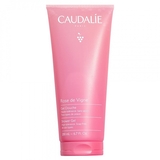 Гель для душа Caudalie Rose de vigne, 200 мл (384) - Pampik