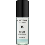 Парфумована вода W.Dressroom Dress & Living Clear Perfume No.45 Morning rain для одягу та дому 70 мл - Pampik