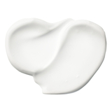 Крем для лица Skincode Exclusive Cellular Night Refine & Repair восстанавливающий 50 мл - Pampik - 4