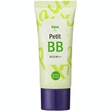 ВВ-крем Holika Holika Aqua Petit SPF 25 PA++, 30 мл - Pampik