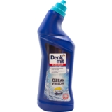 Засіб для унітазу Denkmit Ocean Freshness 1 л - Pampik