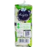 Щоденні гігієнічні прокладки Sofy Kiyora Fresh 72 шт. - Pampik - 3