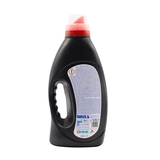 Гель для прання WishTex Black, 1,5 л - Pampik - 2