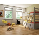 Средство Mellerud для чистки и ухода за полами с синтетическими поверхностями и матовым эффектом 1 л (2001010409) - Pampik - 2