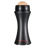 Абсорбуючий вулканічний ролер для Т-зони Revlon Beauty tools - Pampik