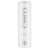 Гель для душу для чоловіків Interapothek Cero Man Gel, 750 мл - Pampik