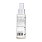 Шиммер для тіла Lapush Body Shimmer 100 мл - Pampik - 2