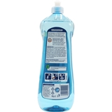 Ополіскувач для посудомийної машини Denkmit, 1 л - Pampik - 2