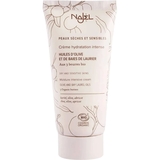 Увлажняющий крем Najel Creme Hydratation Intense для сухой и чувствительной кожи 50 мл - Pampik