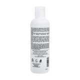 Шампунь Noah Hair Укрепляющий, с черным перцем и мятой, 250 мл - Pampik - 2