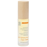 Сыворотка для лица Feel Free Антиоксидантная, 30 мл - Pampik