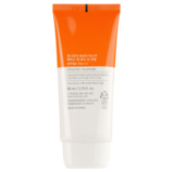 Солнцезащитный крем для лица и тела Tony Moly UV Master SPF 50+ PA+++, 80 мл - Pampik - 3