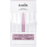 Ампули для обличчя Babor Collagen Booster 14 мл (7 шт. x 2 мл) - Pampik