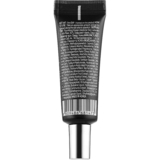 Крем для кожи вокруг глаз Pyunkang Yul Black Tea Time Reverse Eye Cream омолаживающий 9 мл - Pampik - 2