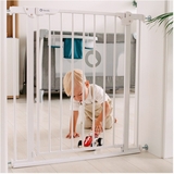 Защитный барьер Lionelo Truus Slim Black Carbon Natural - Pampik - 11