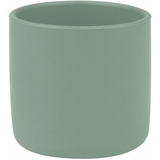 Чашка силіконова MinikOiOi Mini Cup River Green (101100007) - Pampik