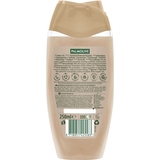 Гель для душу Palmolive Thermal Spa Smooth Butter, 250 мл - Pampik - 4