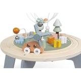 Ігровий стіл Janod Sweet Cocoon (J04402) - Pampik - 4