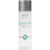 Тонік для обличчя Obagi Suzanobagimd Balancing Toner 200 мл (362032604978) - Pampik