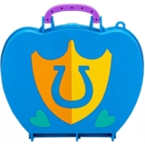 Ігровий набір My Little Pony World Magic Compact Creations Critter Corner (F3876_F6440) - Pampik - 2