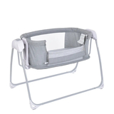 Приставне ліжечко Mastela 8901 (25999) - Pampik - 3