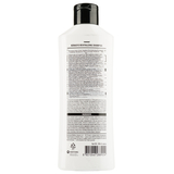 Шампунь Kerasys Hair Clinic System Revitalizing Оздоровчий 180 мл - Pampik - 2