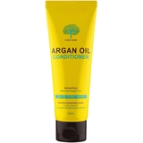 Кондиционер для волос Char Char Argan Oil Conditioner Аргановое масло, 100 мл (005546) - Pampik