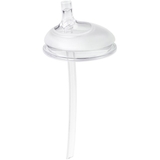 Змінна насадка Olababy для GentleBottle із трубочкою (81010) - Pampik